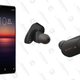 Illustration for article titled PlayStation, Smartphones, and TVs: The Best Sony Deals of the Day